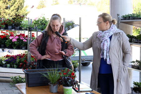 SEJEM RAKEK 12 FOTO LJUBO VUKELIČ